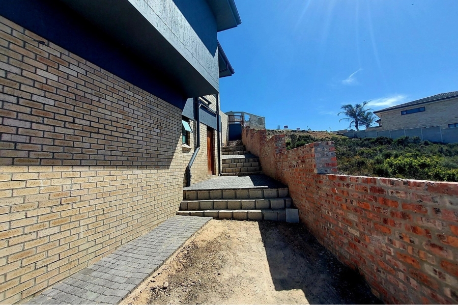 3 Bedroom Property for Sale in Seemeeu Park Western Cape